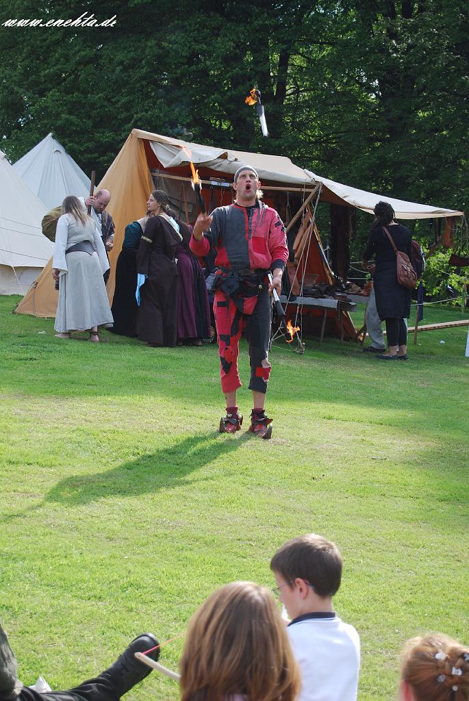 Mittelaltermarkt Dortmund-Hohensyburg vom 29.05.2010-006.jpg